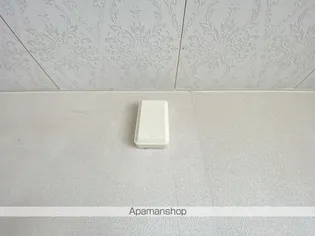 マンションあけぼの【1階】のその他画像